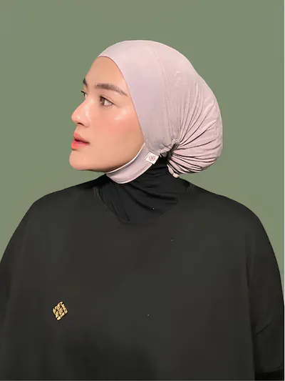 Naira Ciput Dagu