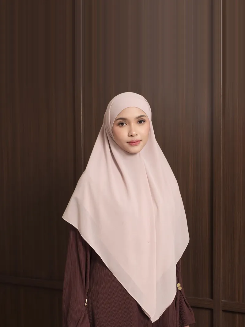 Talabia Product