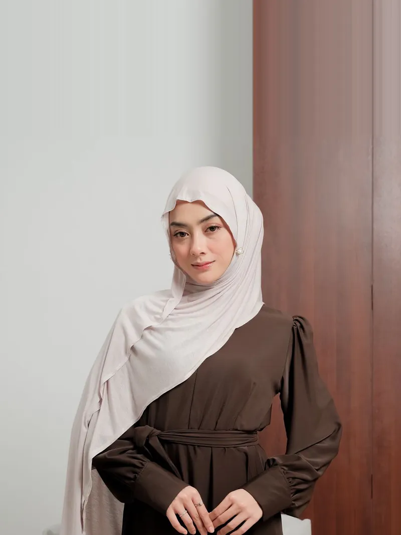 Talabia Product