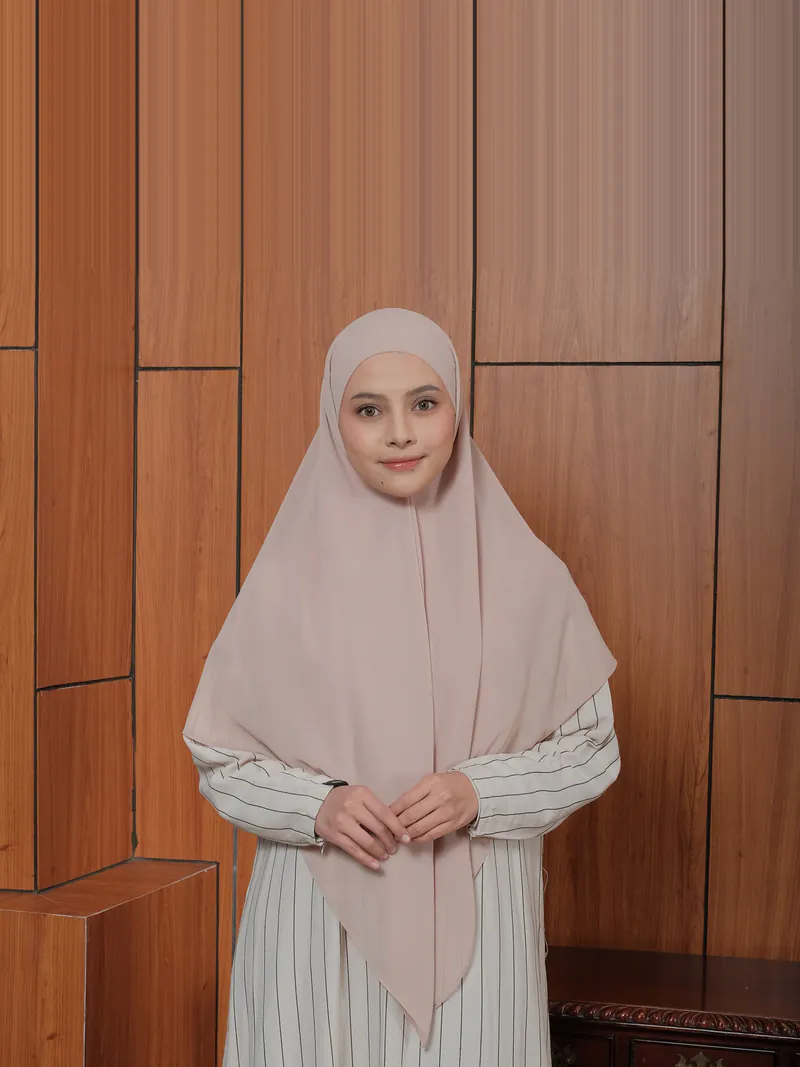 Talabia Product