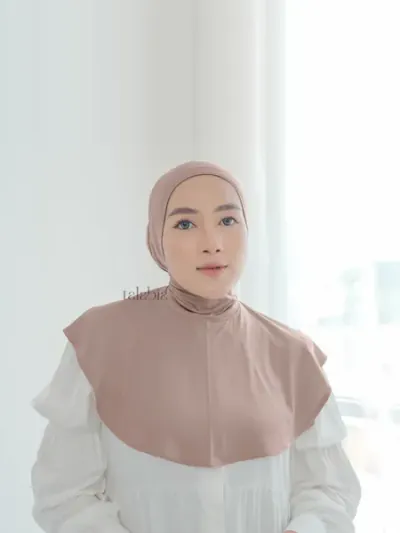 Ciput Ninja Marrakesh Khaki