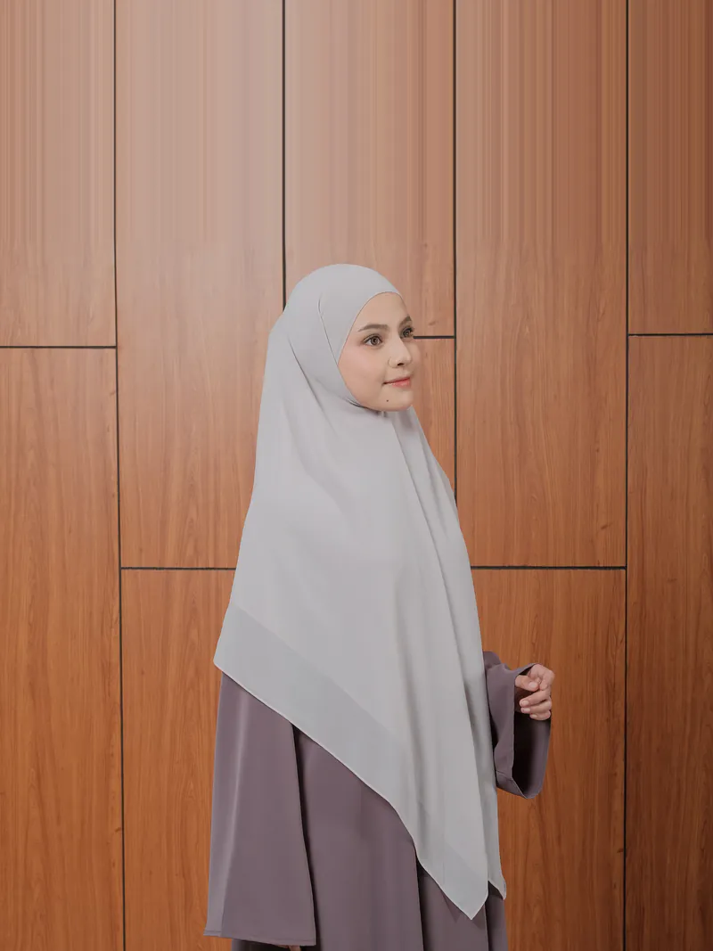 Talabia Product