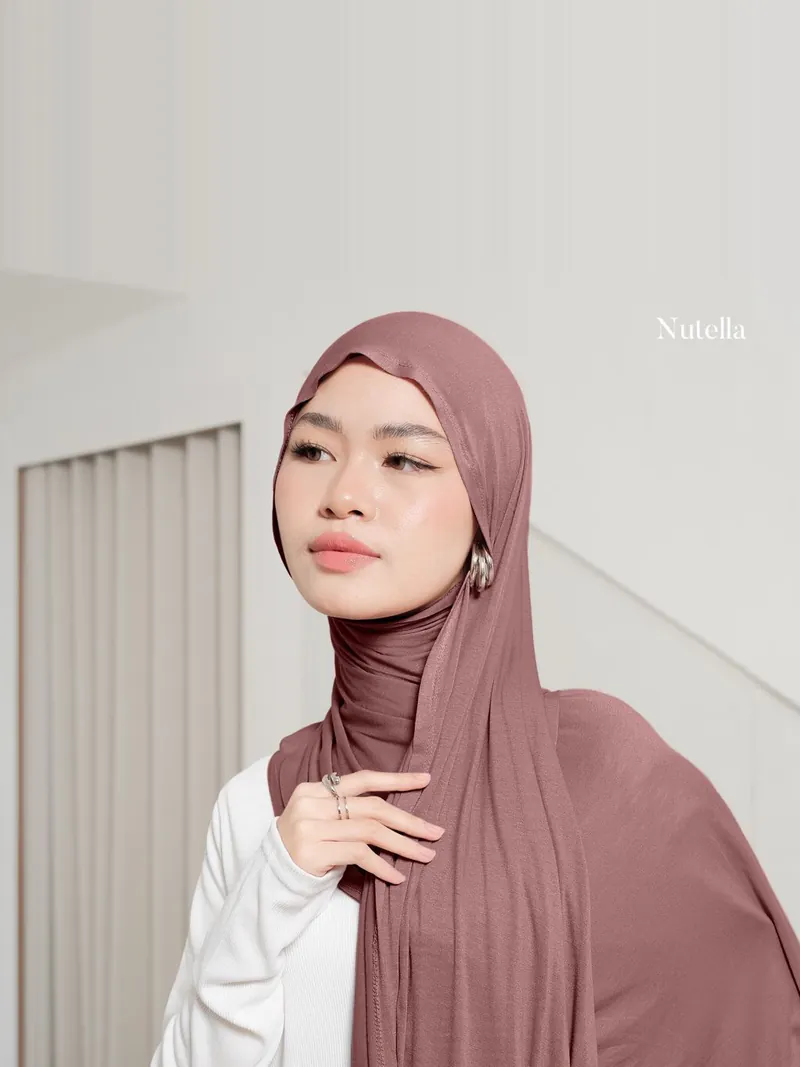 Talabia Product