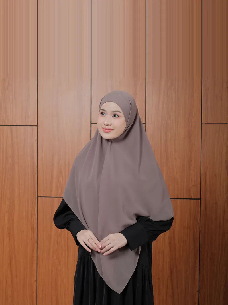 Talabia Product